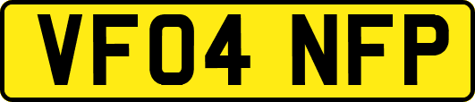 VF04NFP