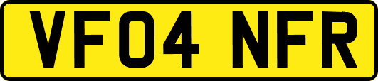 VF04NFR
