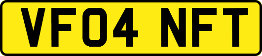 VF04NFT