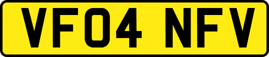VF04NFV