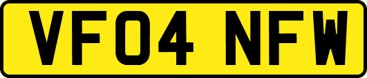 VF04NFW