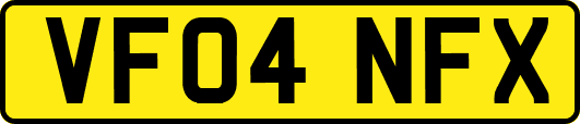 VF04NFX