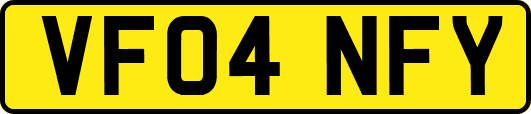 VF04NFY