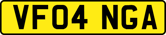 VF04NGA