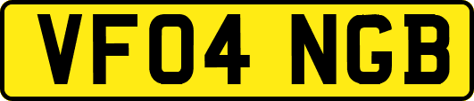 VF04NGB