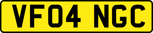 VF04NGC