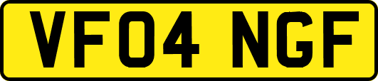 VF04NGF