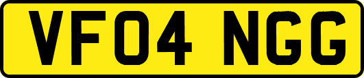 VF04NGG