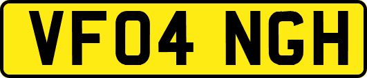 VF04NGH