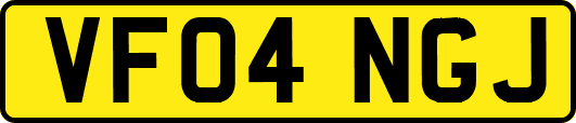VF04NGJ