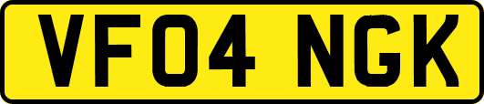 VF04NGK