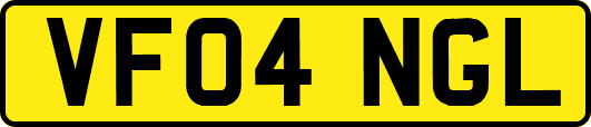 VF04NGL