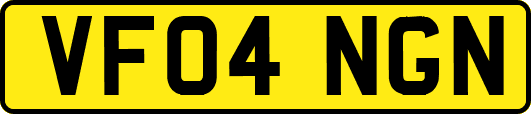 VF04NGN