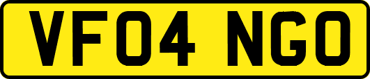 VF04NGO