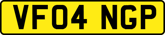 VF04NGP
