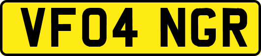 VF04NGR