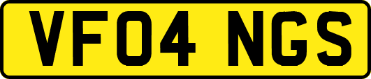 VF04NGS