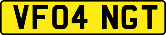 VF04NGT