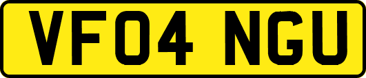 VF04NGU