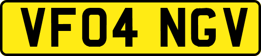 VF04NGV