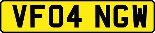 VF04NGW