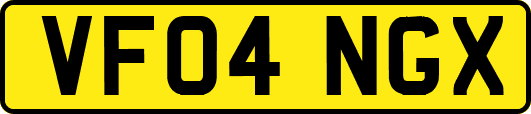 VF04NGX