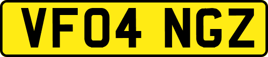 VF04NGZ