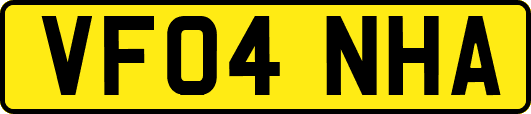VF04NHA
