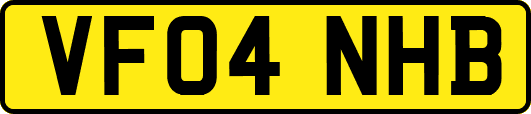 VF04NHB