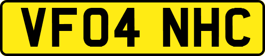 VF04NHC