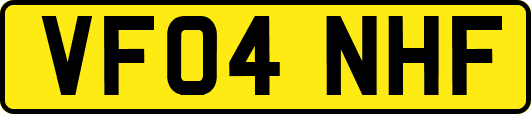 VF04NHF