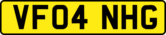 VF04NHG