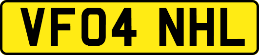 VF04NHL