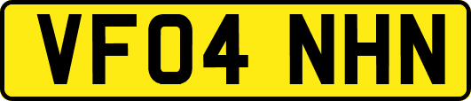 VF04NHN