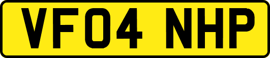 VF04NHP