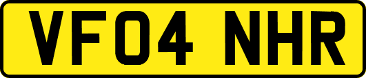 VF04NHR