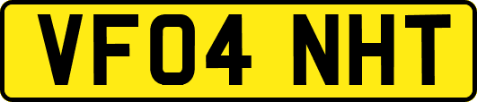 VF04NHT