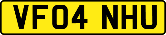 VF04NHU