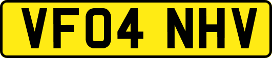 VF04NHV