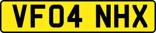 VF04NHX