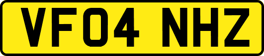 VF04NHZ