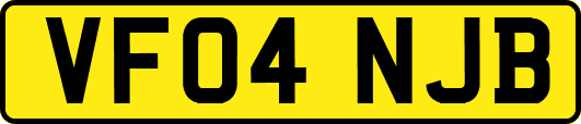 VF04NJB