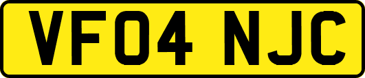 VF04NJC