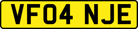 VF04NJE