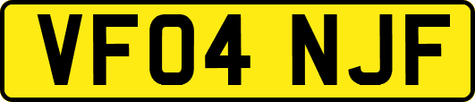 VF04NJF