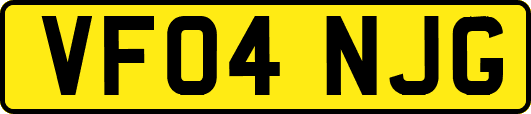 VF04NJG