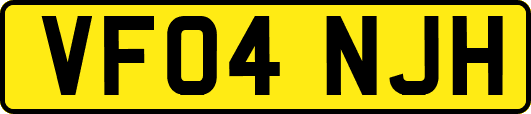 VF04NJH