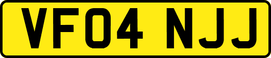 VF04NJJ