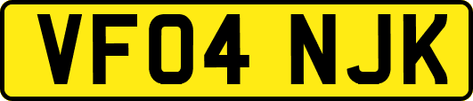 VF04NJK