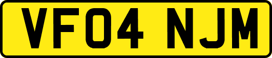 VF04NJM